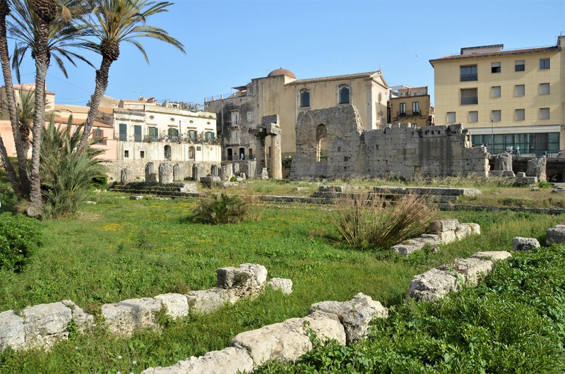 SIRACUSA-26-4-2019 - Italia y sus pueblos-2018/2019/2023 (86)