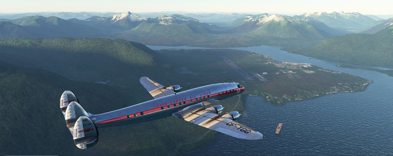 Connie-14.jpg