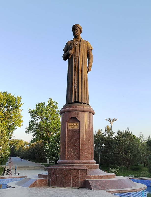 https://i.postimg.cc/44v8yJDf/12-IMG-20230420-184226.jpg