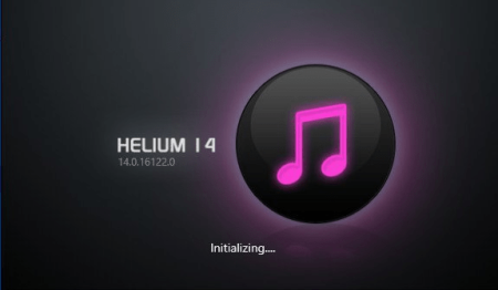 Helium Music Manager 14.6 Build 16364 Premium Multilingual