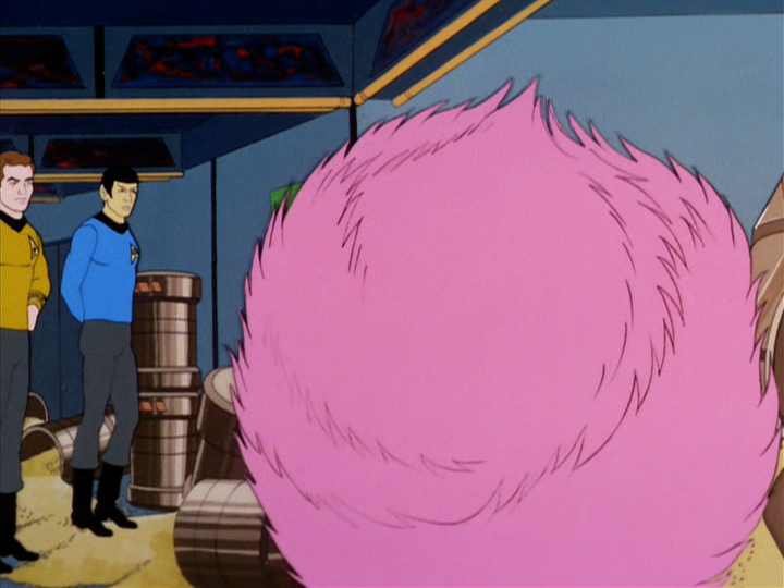 super-extra-meaty.png