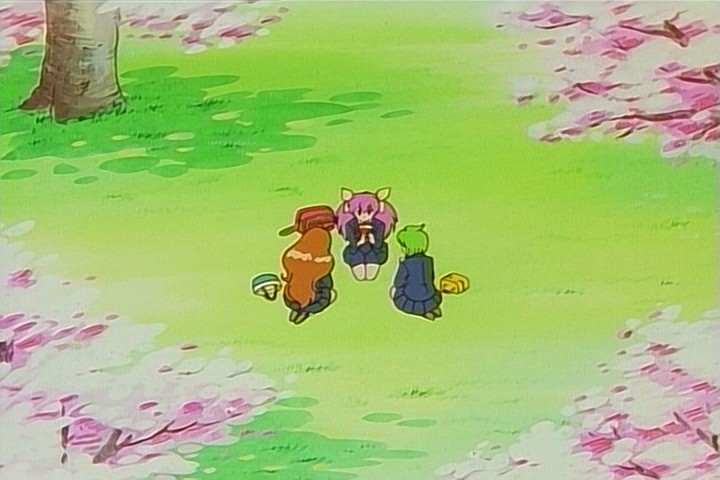 Wedding Peach 01 10bit h 264 AAC SSP Corp 94AFA28F o 00 09 31 00001