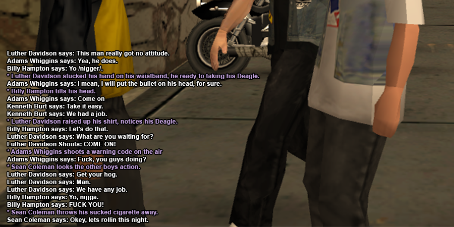 SOBMC-427.png