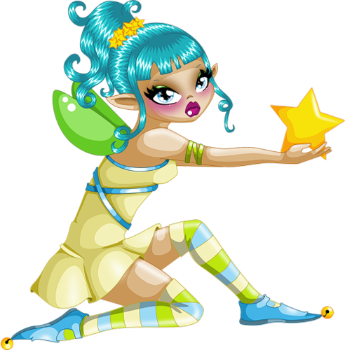 Siempre Libre & Glitters y Gifs Animados Nº342 - Página 63 0-805c4-f4bf8ef5-L