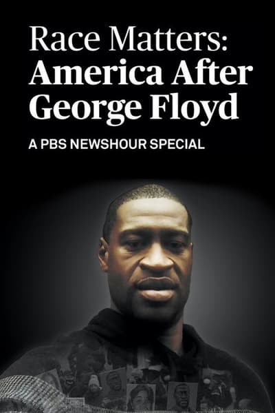 race-matters-america-after-george-floyd-
