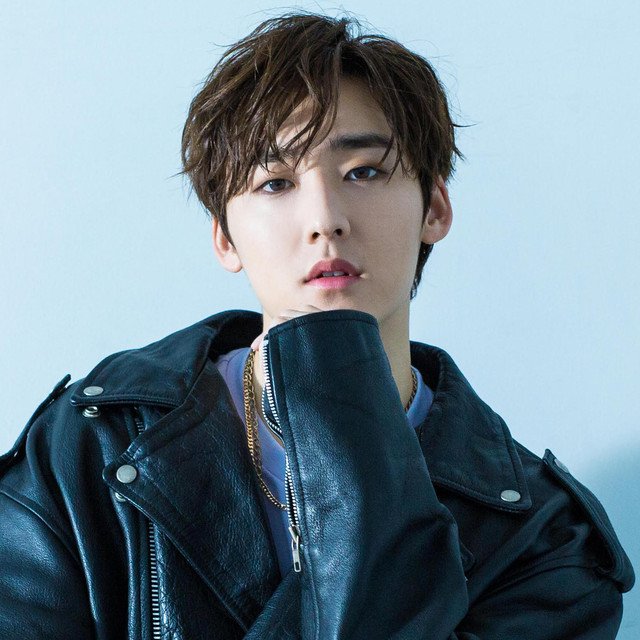 6b5b1fee1259c42523a983e542d8ef015e0e6eec