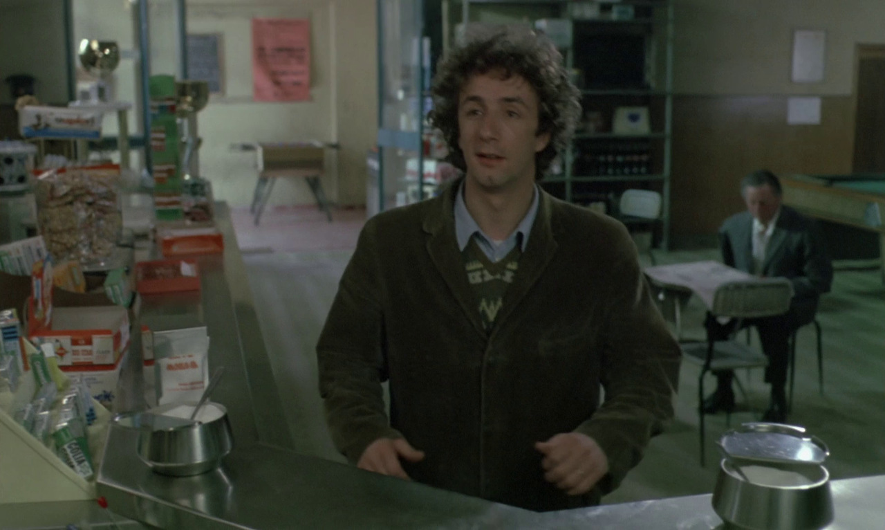 vlcsnap-2024-02-02-14h14m54s835