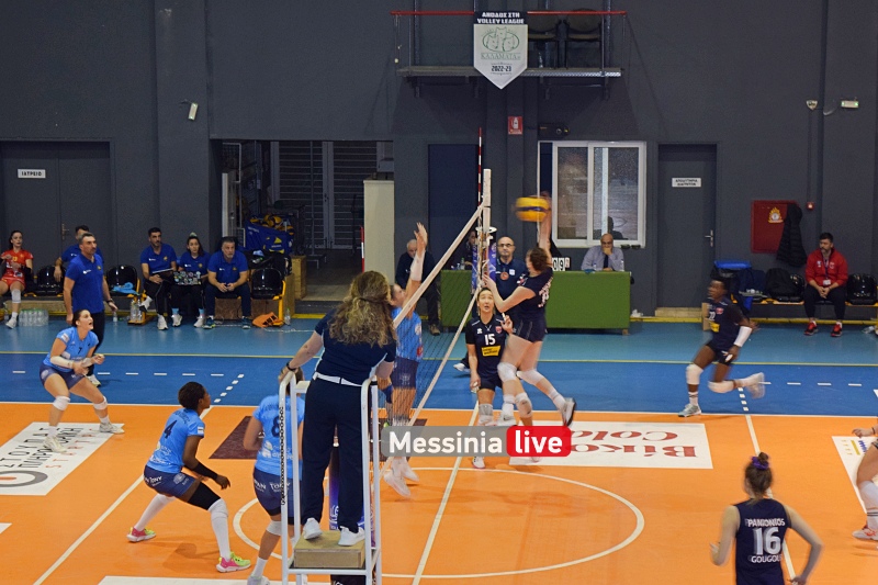 ml-apollo-panionios-51-20231209
