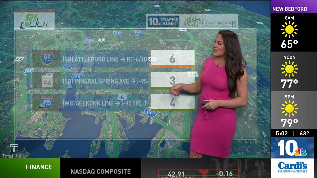 09.08 - 09.30.00 - Nbc 10 News Sunrise At 4 30Am  ᴸᶦᵛᵉ. Morning News ...-1.m4v_snapshot_34.56_[2021.