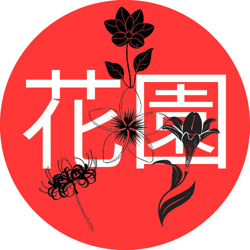 [Image: image-(4).png]