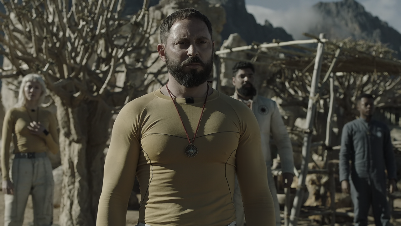 Raised.by.Wolves.S01E08.Mass.1080p.10bit.BluRay.AAC5.1.HEVC-Vyndros.mkv_snapshot_23.51_[2022.07.17_0