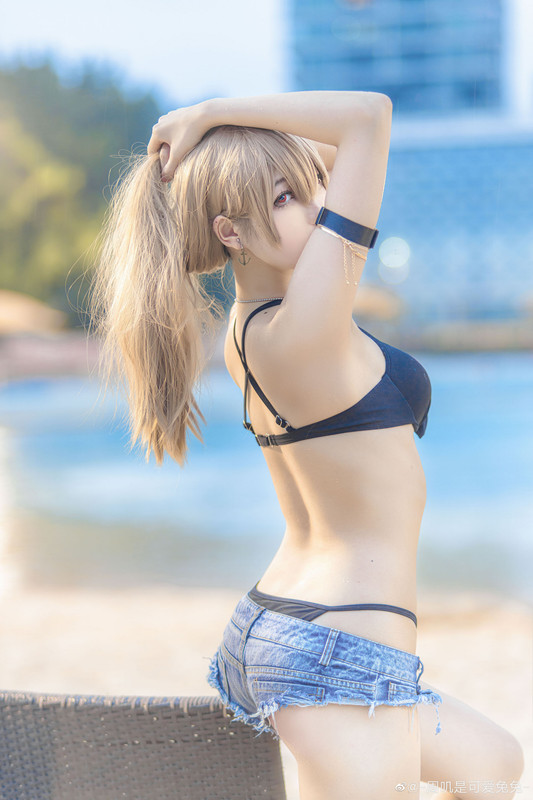 [Image: 3-A7-B345-F-3-C4-F-4240-BB33-5-CB6-B291-E684.jpg]
