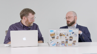 Play By Play Everything You Always Wanted To Know About Salesforce Logs But Were Afraid To Ask Play By Play Everything You Always Wanted To Know About Salesforce Logs But Were Afraid To Ask