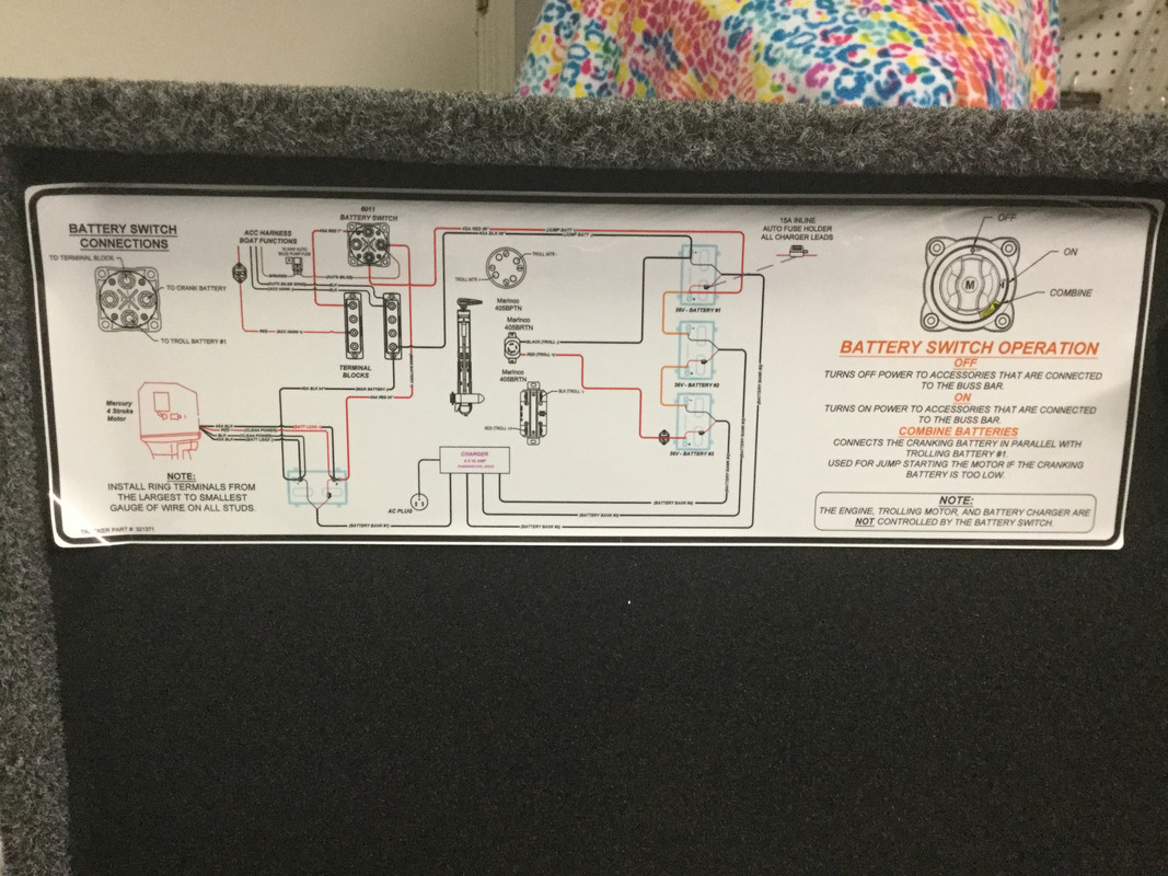 1B5CD605-F361-4766-8820-55D32DB73108