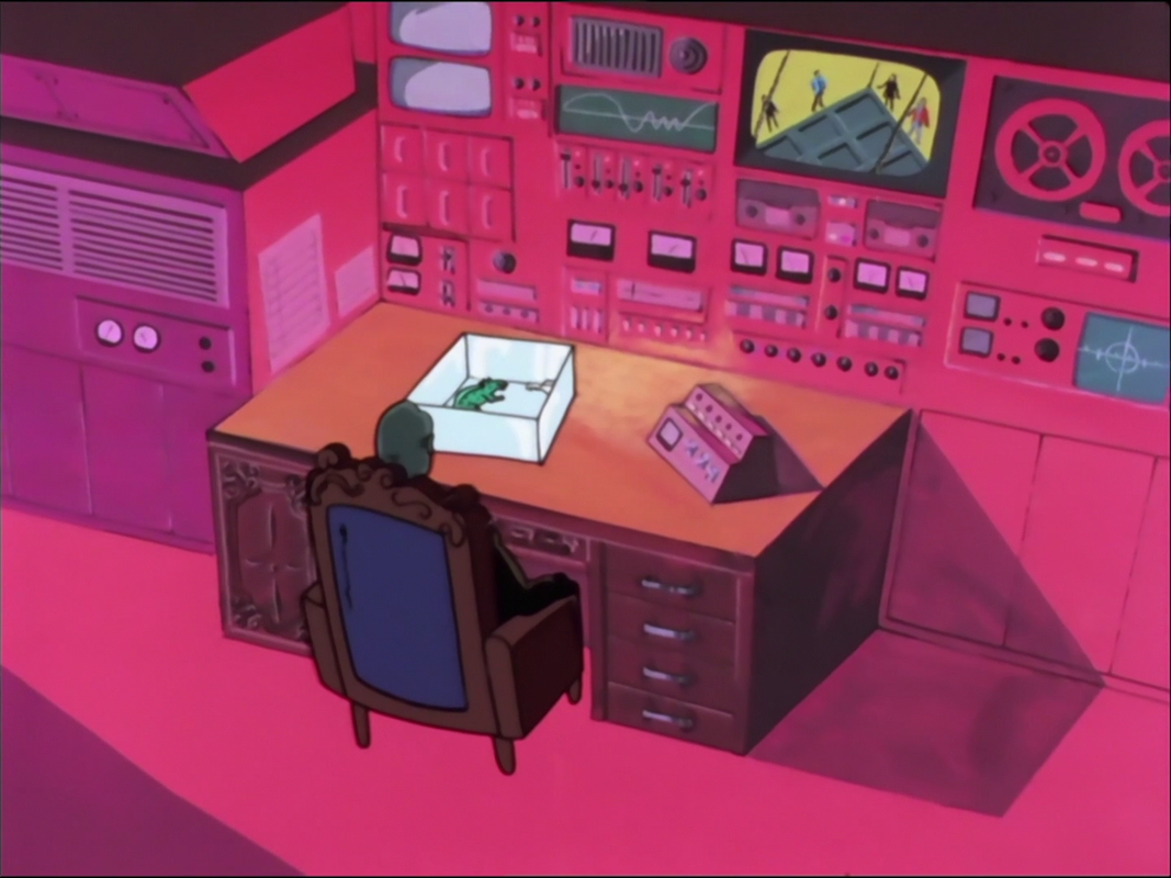 vlcsnap-2020-04-23-11h33m11s815