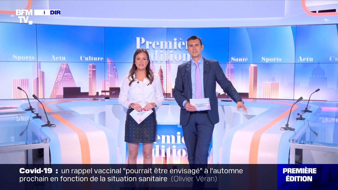 Première édition 2022_05_12_03_30_00.ts_snapshot_00.06.34.659
