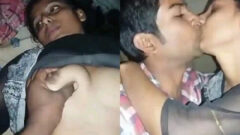 bfwxxx Young Girl Enjoying With Boyfriend