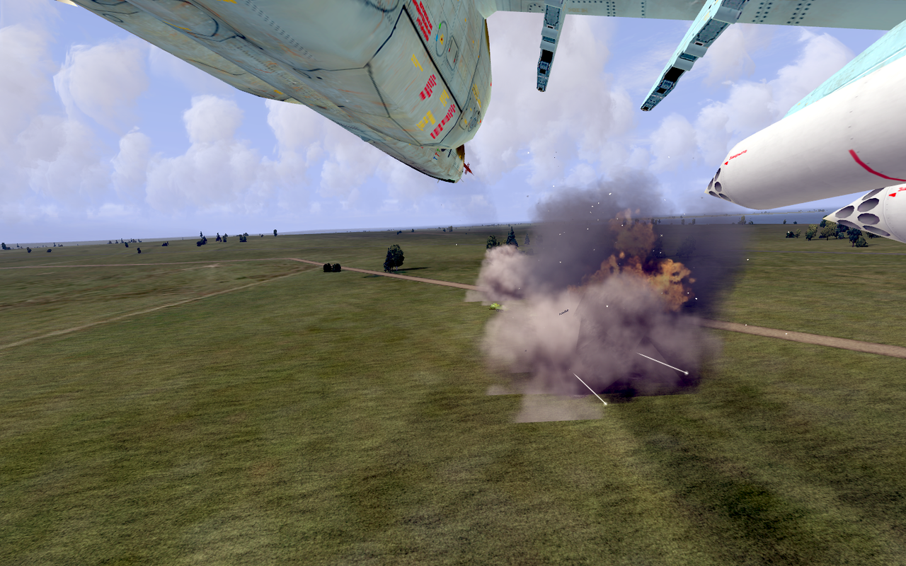 il2fb 2015-09-23 13-43-24-85