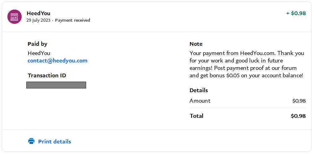 https://i.postimg.cc/44vN77Qw/Heed-You-67th-Payment.jpg