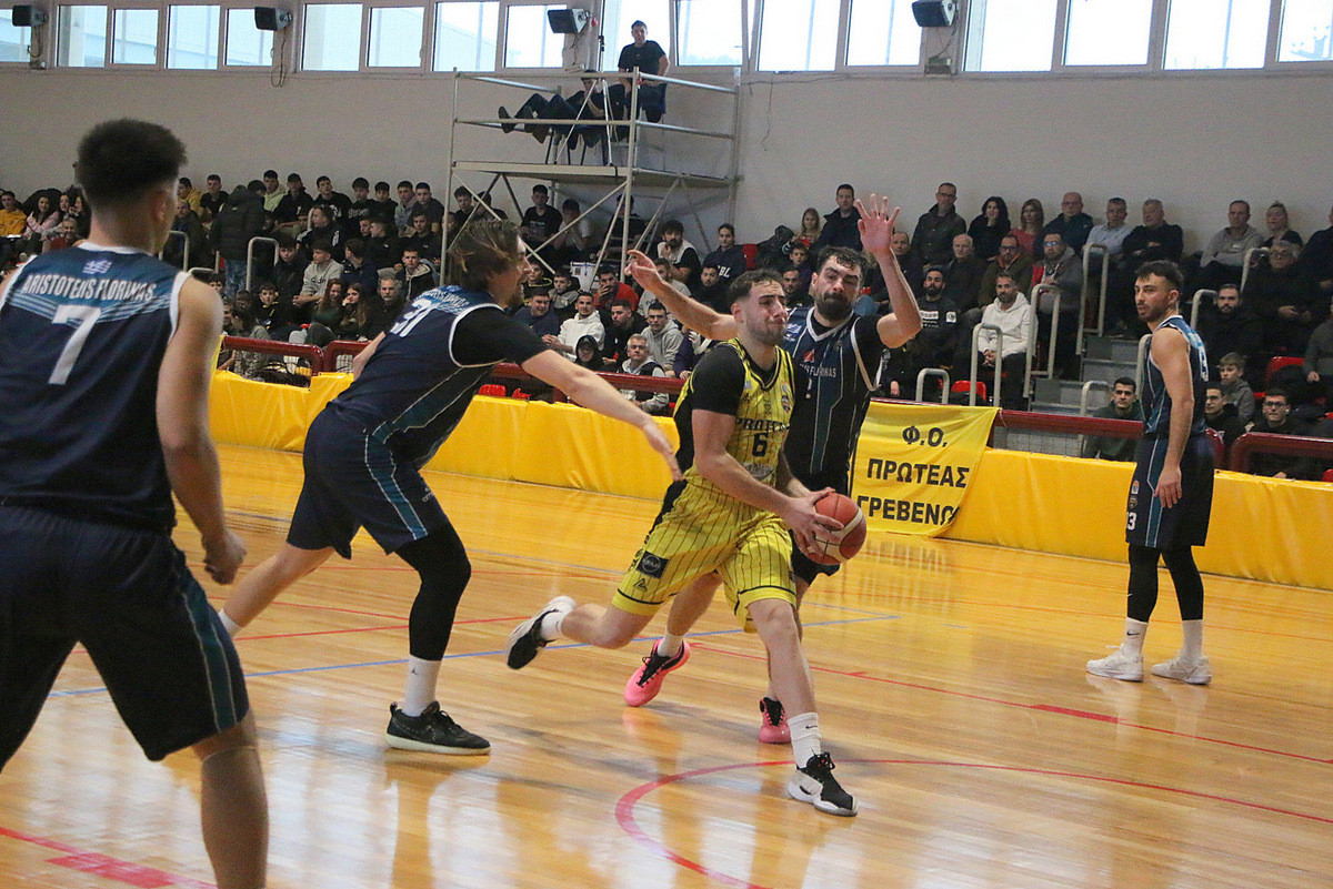 622547392 1474594951335010 7463795247976084743 n