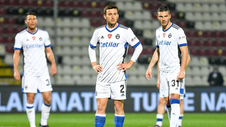 AC Pisa vs Parma, 21h00 ngày 08/12