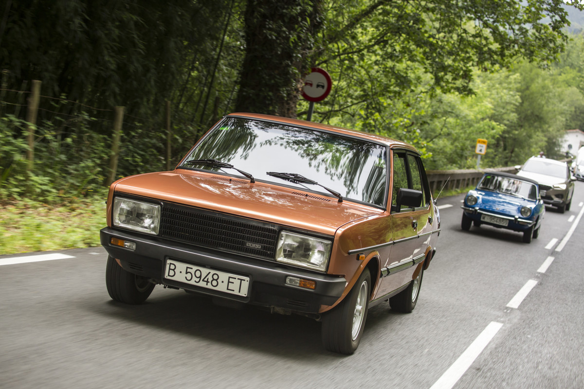 Pais-Vasco-Classic-Tour-064