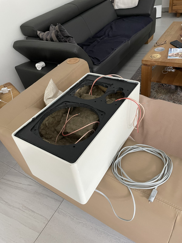 BBC3970C-E8B4-4D5E-9748-069309409A97