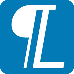 Lightkey Professional Edition v22.03.20210511.1059 64 Bit - Eng