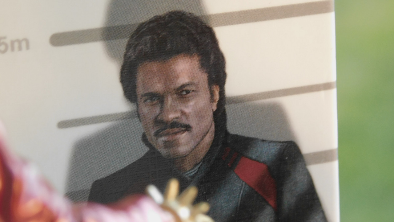 Август дачный кукольный 2023 523