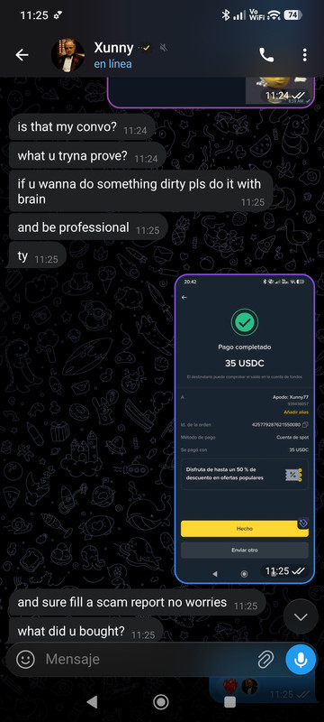 Screenshot 2026 05 09 11 25 36 416 org telegram messenger