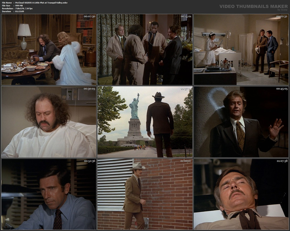 McCloud S02E05 A Little Plot at Tranquil Valley.mkv