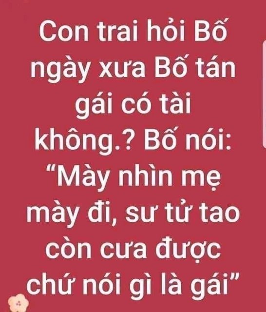 [Image: 50334-BAE-512-D-4-E9-F-B462-29-ECCCA9-EAC5.jpg]