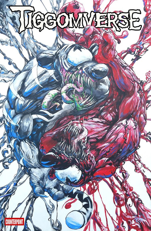 105931401_3099931270100224_7961501605436618288_n