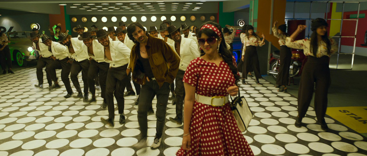 Video Capture 20251126 134815