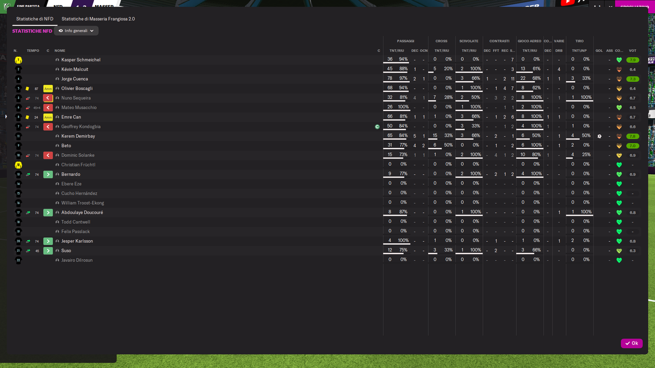 Screenshot (7)