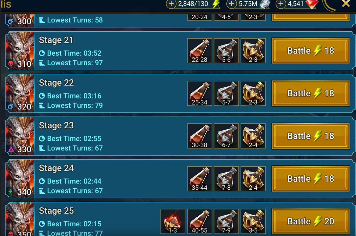 Screenshot 2025 12 06 114418