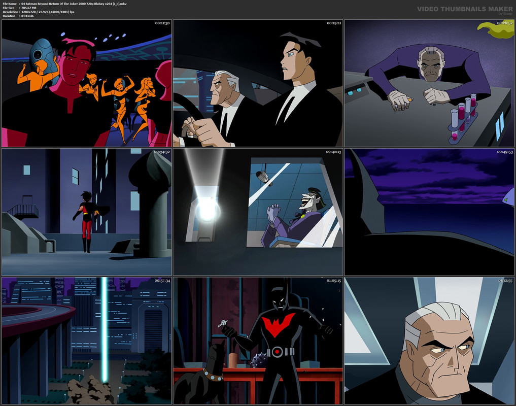 04 Batman Beyond Return Of The Joker 2000 720p BluRay x264 [i_c].mkv