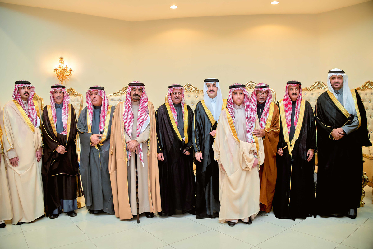 freelancers J68A1883