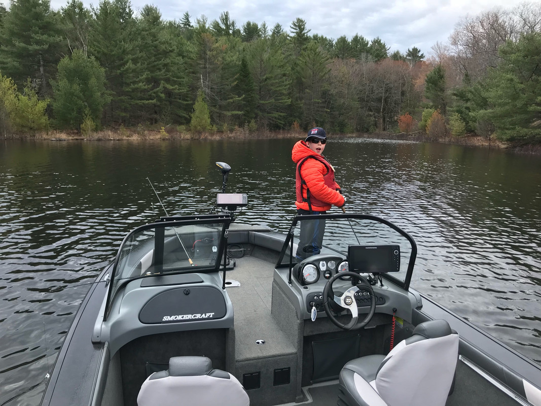 91CB85C3-357F-4042-8484-4C805F0A2CBE