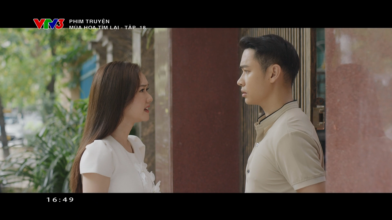 MuaHoaTimLaiS01E18.ts_snapshot_33.55.119