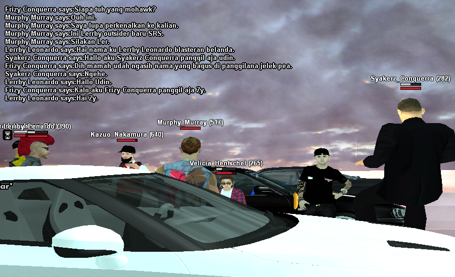 SRS-14.png