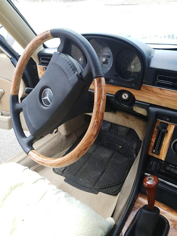 m3
