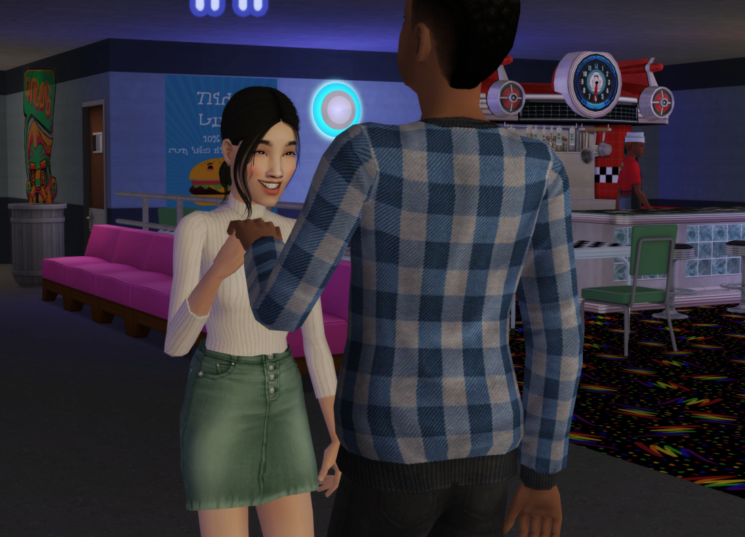 Sims2-EP9-RPC-2023-06-15-21-37-20-45