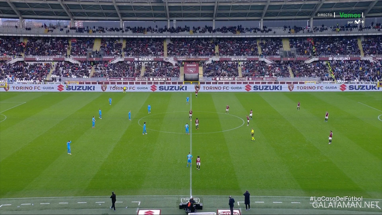 20240107-TOR-NAP-SA_1ES.ts_snapshot_06.04.499