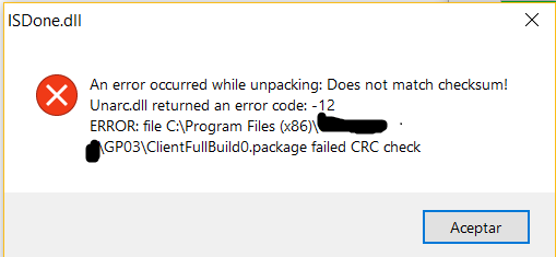 5590bb7a-b231-4063-a6d9-c301f6e15ad1