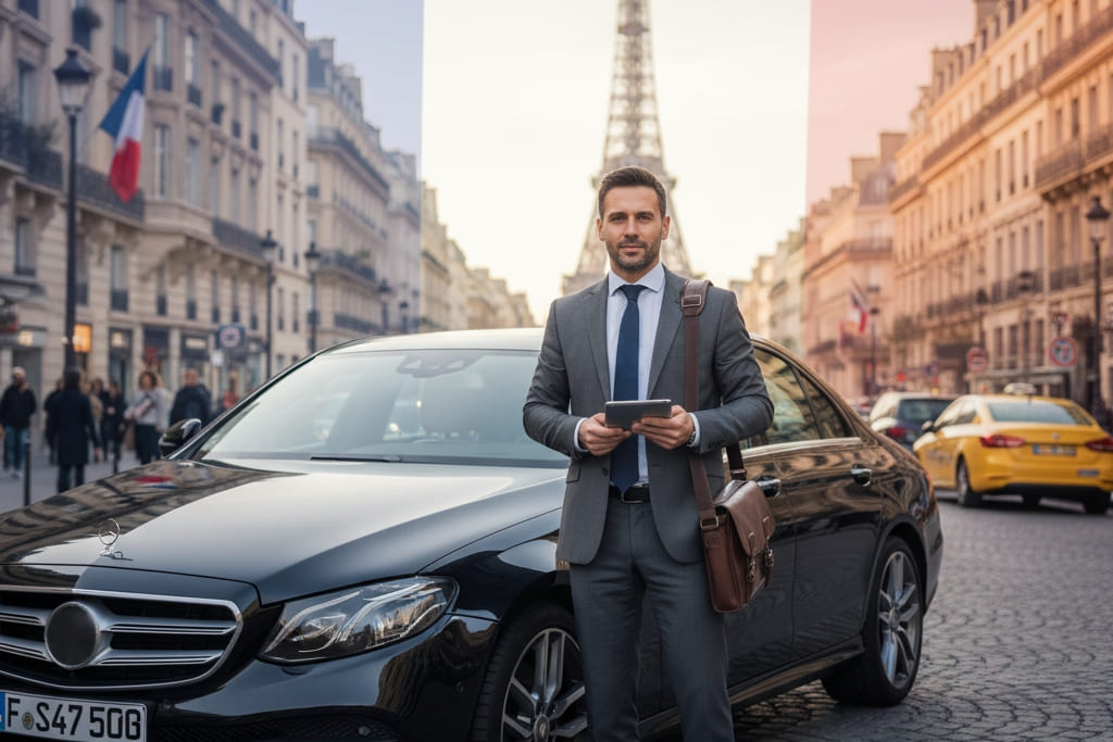 work-in-france-as-vtc-driver-permanent-contract