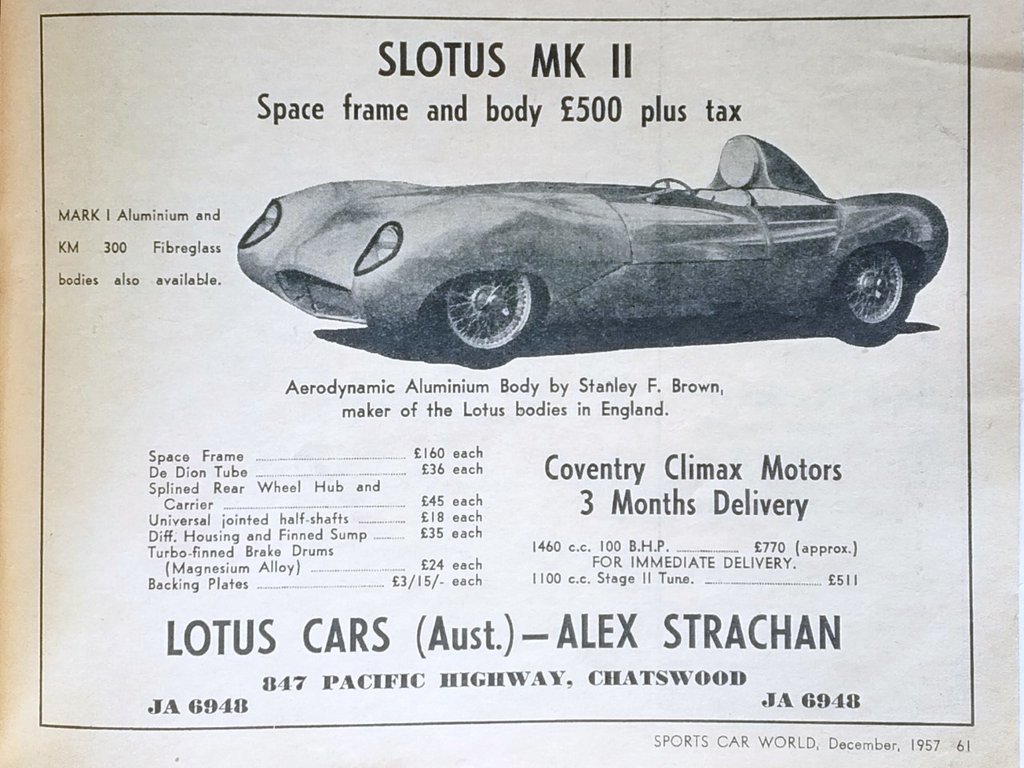 1957-SCW-Slotus-TNF.jpg