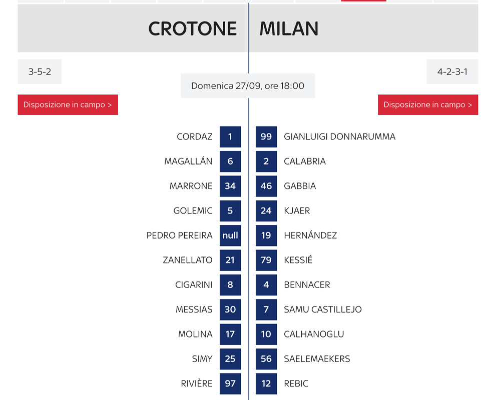 formcro.png