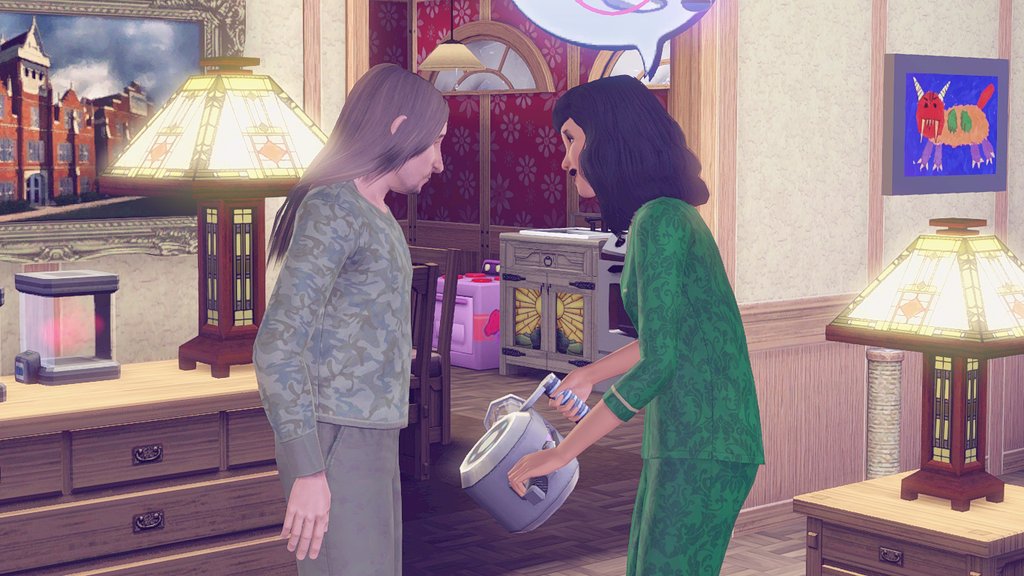 TS3-W-2025-01-15-05-27-04.jpg