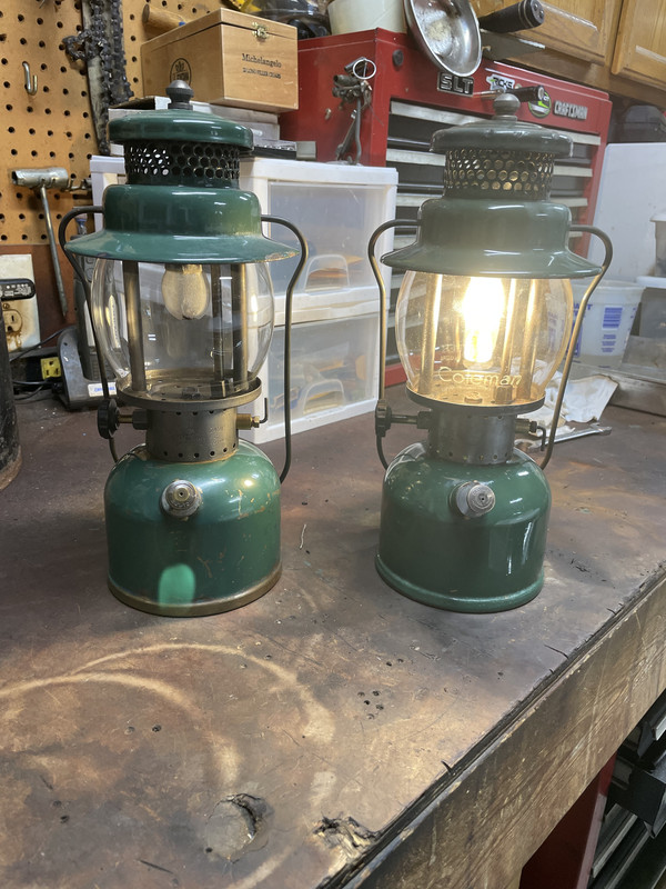 977E6D2C-B0E9-4973-ADC6-18A5DD6EFB83